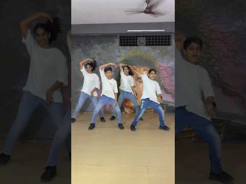 Old🧓Gaana🎵 Remix💽  #shorts #trending #dance #ytshorts #youtubeshorts