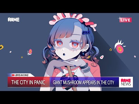✦ゾンビ/青妃らめ［cover］