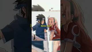 Team 7 edit! #Team7 #sakura #sasuke #japanese #song #naruto