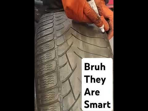 tehnologia #automobile #technodestek #funny