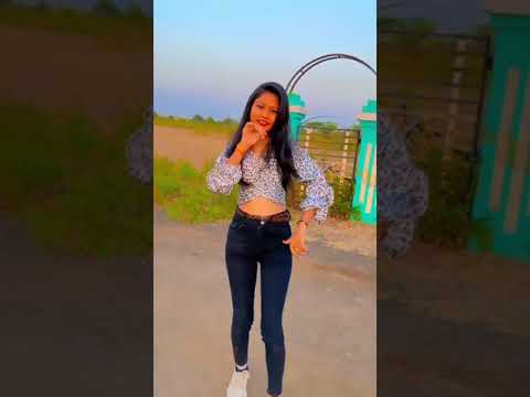 #new khandesi status Instagram WhatsApp status short video #💫🌹💫