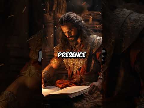 The Enigma of Vyasa |  | Divine Epic Tales #epic #ancientindia #mahabharata  #short #shorts