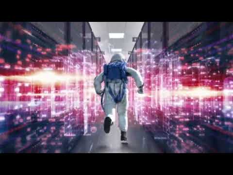 BEAUTIFUL GRAPHIC VIDEOS