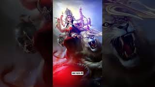 jai Mata Di #matastatus #bhaktistatus #jaimatadigoldpalace #jaimaadurga
