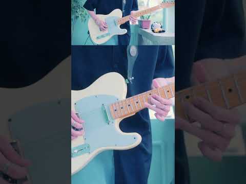 ONE SPARK - TWICE #shorts #twice #onespark #once #guitar #kpop
