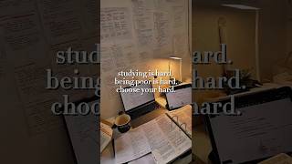 I choose to study btw, and u? #viralshort #studylifebalance #studyadvice #motivation #studyismylife