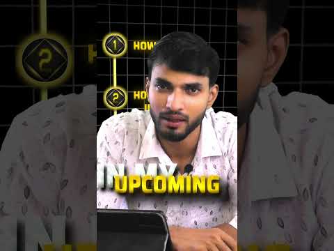 How to study physics? #physics #neetphysics #jeephysics #veligniteeducation #physicsexam #neet #jee