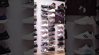 Step Up Your Style with Bata's Latest Collection at Pacific Mall, Tagore Garden
