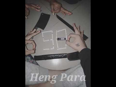 Family Sun 98 Send To Puk Black Ach - ( Remix Djz Heng Para 9T8 Team ) 98 Team👌♥️