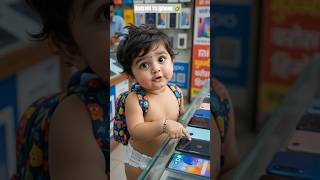 Android vs iphone 🤣 #funny #viral #trending #ytshorts #shortsfeed
