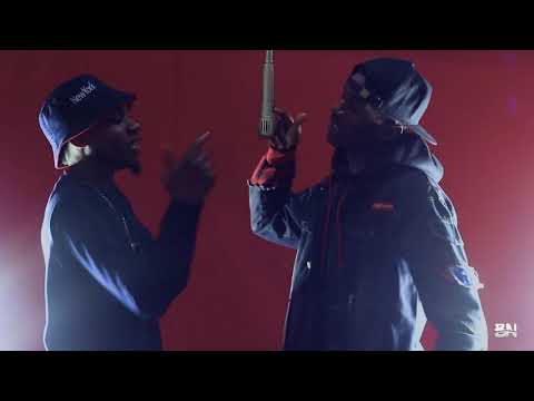 Jay Spy ft Beezo  Jennifer Kahbum 1