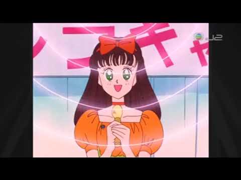 🍟第7集_小兔的反省！明星之路的艰辛_-_美少女战...士_Moon）第1-5季【粤语】_-_西瓜卡通