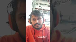 Study with Ashish Tiwary 😊🤟✌️🤗