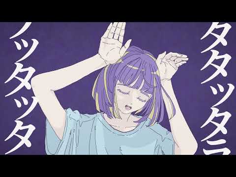 【아이엘】포니(phony/フォニイ)를 불러보았다.