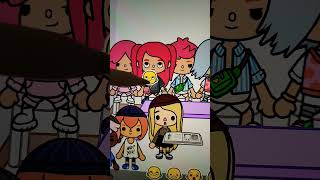 #tocaboca #kpdh #kpopdemonhunters #roleplay #preppy #shorts #fyp #idkwhattoputhere #preppy #dontflop