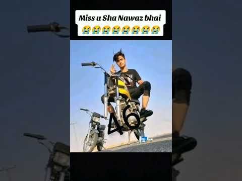 #1million rip shahnawaz 46king of lahore😭😭😭