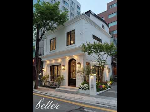 ✨ 하루 끝, 편안하게 듣는 30초 멜로디 ☕