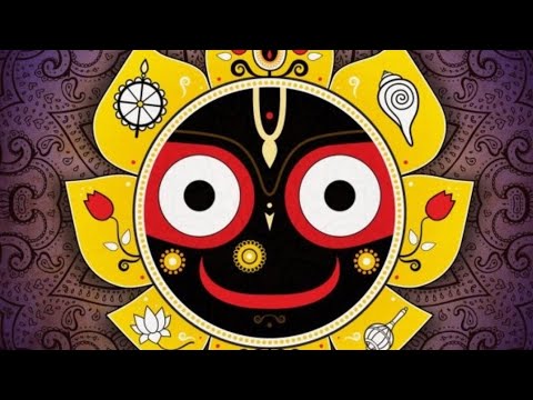 jaggannath swami song | odia bhajan | jai jaggannath 🙏🏻🧡