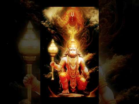 @DHouse-33 #dhouse #viral #song #hanuman #jayanti