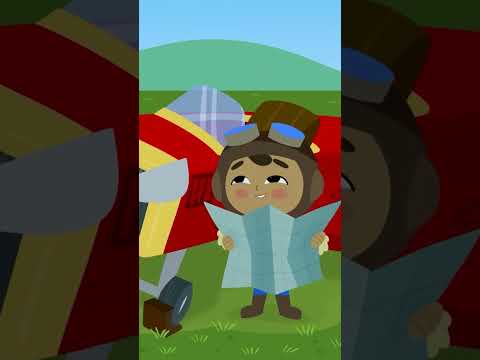 "Turn to Allah" launches tomorrow