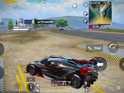 Pubg funy troll video # just for fun 😅😁