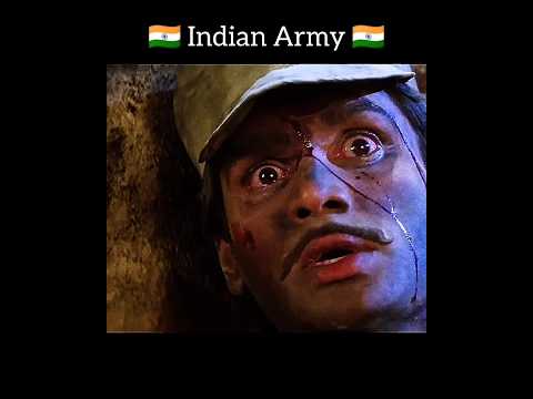 Power of Indian Army🥶 #shortvideo #crpf #bsf #commando #republicday #power