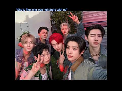 My boys 💗😩😭 #enhypen #bts #kpop #ehypenedit #btsarmy