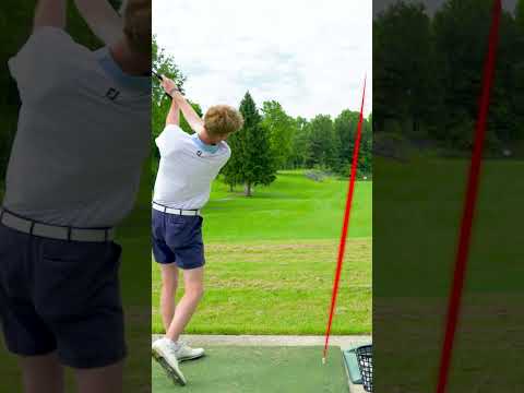 #tigerwoods #johndaly #bryceharper #golf #golfhelp