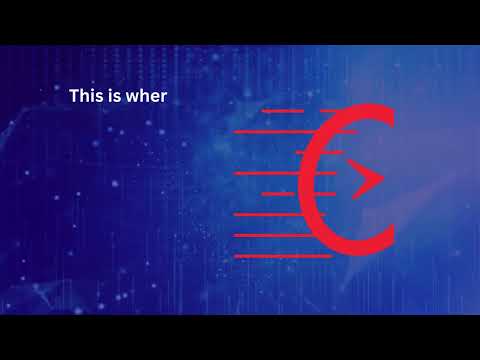 NeuShield-what it is and what it isn't!