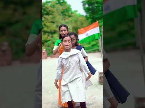 Maa Tujhe  Salam #short #shorts #ytshorts