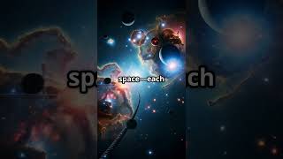 7 Superclouds: Our Cosmic Neighbors!