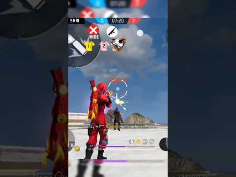#freefire 🥲funny videos 🥵🥵