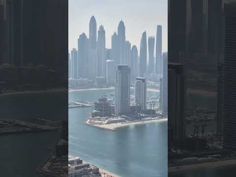 Dubai, UAE 2024  #dubai #travel#shorts #shortsvideos #dubaiattractions #dubaitravel #dubai2024