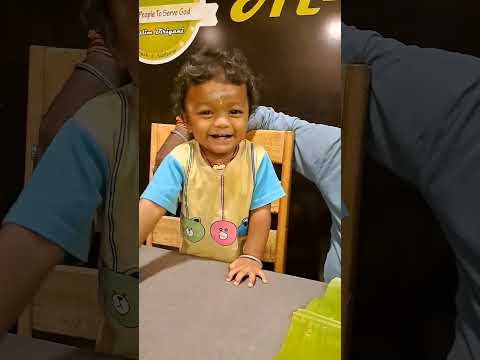 Harshith🤩on dancing🕺💃🕺vibe🥳🥳 #harshith #cutebabyboy #dancevideo  #ஹர்ஷித்#madurai