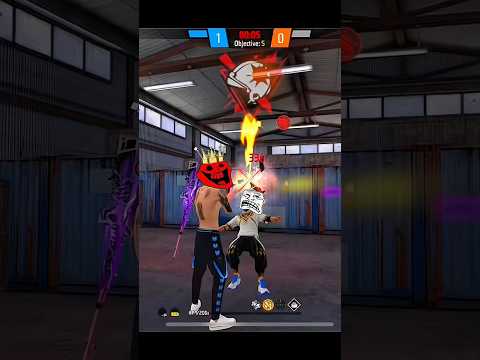 Troll Kore Mere Dilam 😂 Free Fire Funny Moments #shorts #freefire #rayhanff