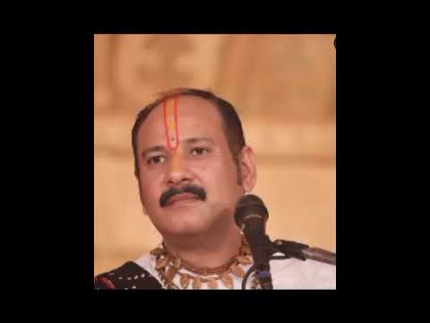 #dhanateras धनतेरस पूजा विधि व सामग्री | अमर बेल की तरह लक्ष्मी बढ़ती जायेगी #dhanteraskipuja