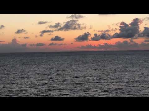 a little taste of Maria Del Playa
