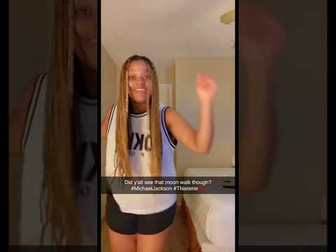 At home workout to “TARA’S BODY”
