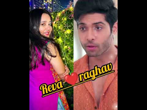 your favourite Jodi???? #dangaltvshow #love #shortsviral #viralvideos