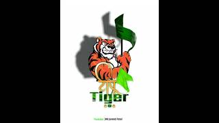 New Tipu Sultan WhatsApp Status | Tipu Tiger video status | Hajarat Tipu Sultan WhatsApp Status