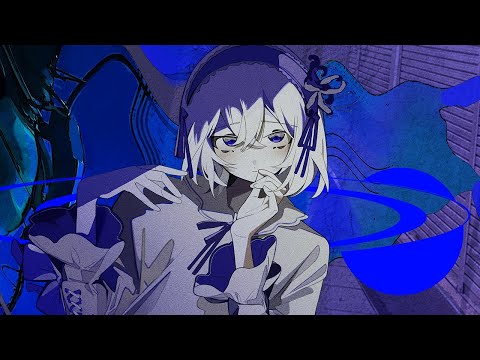 ハツコイソウ / xai (cover)