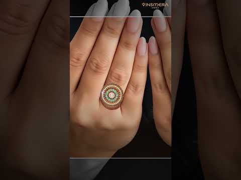 Eid al-Adha 2025 | Vinsmera Jewels