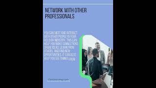 Benefits of professional training and certification. #viral #viralvideo #futureoflearning #learning