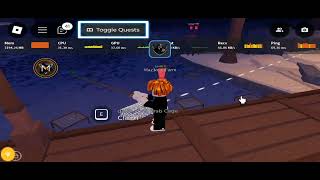 BEST VERY OP FISCH SCRIPT FREE KEYLESS NO LAG PC AND MOBLIE SUPPORT VERY FAST AFK FARM GOD
