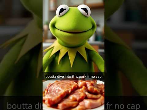 AI Snapchat Memes