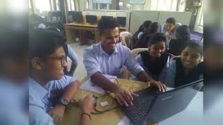IOT workshop