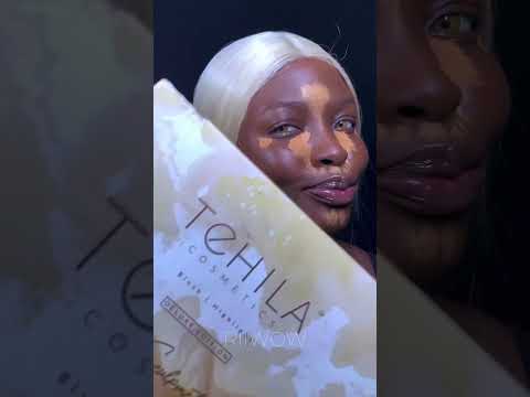 Story time of how I was a side chick in my relationship 😂😭 #storytime #relationships #makeupprep