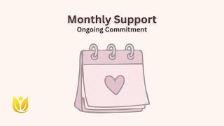 Understanding the Surrogacy Journey - Compensation Structure Explained