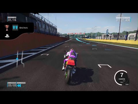 Ride 2_20210728131112