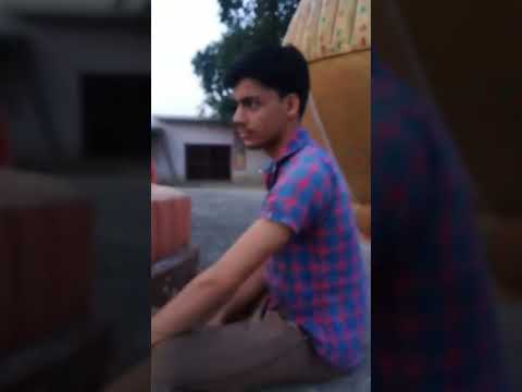 kripa Karo he Bajrang Bali 🙏🙏🙏🙏